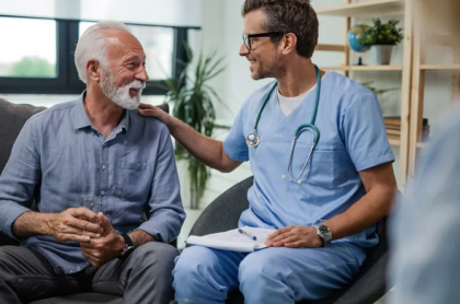 pharmacy Image